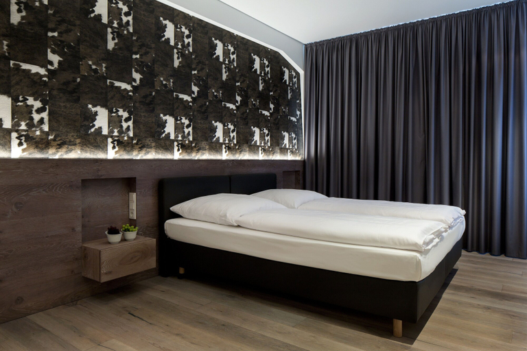 Bedroom 4, WITTMANNs, Neumarkt in der Oberpfalz