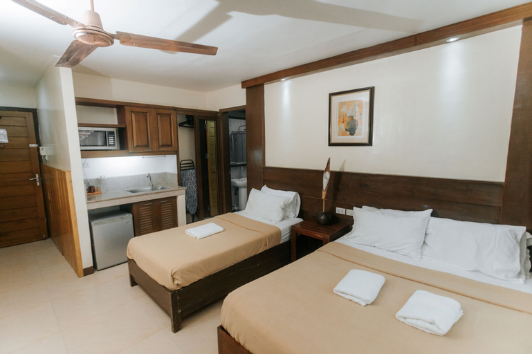 Bedroom 10