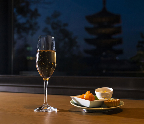 Food & Drinks 1