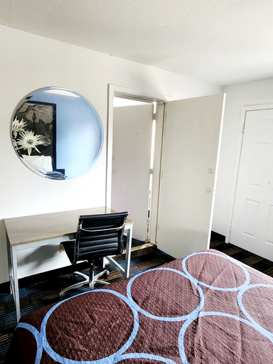 Others 5, Super 8 by Wyndham Shreveport, Caddo