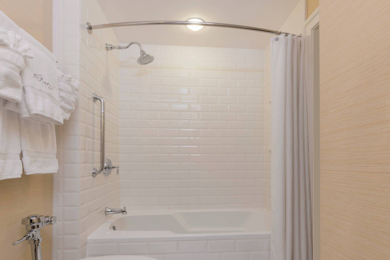 Bathroom 5