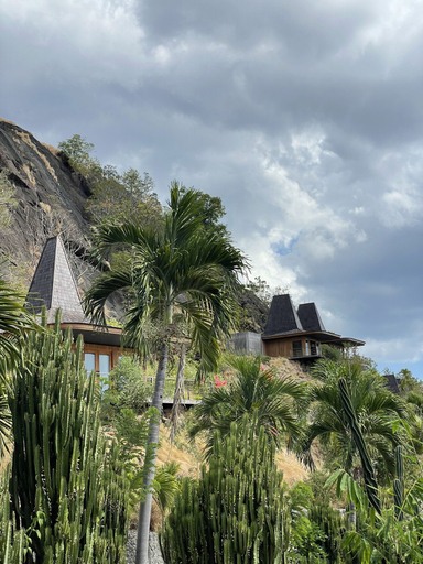 Exterior & Views 2, Menjaga Bay, West Manggarai