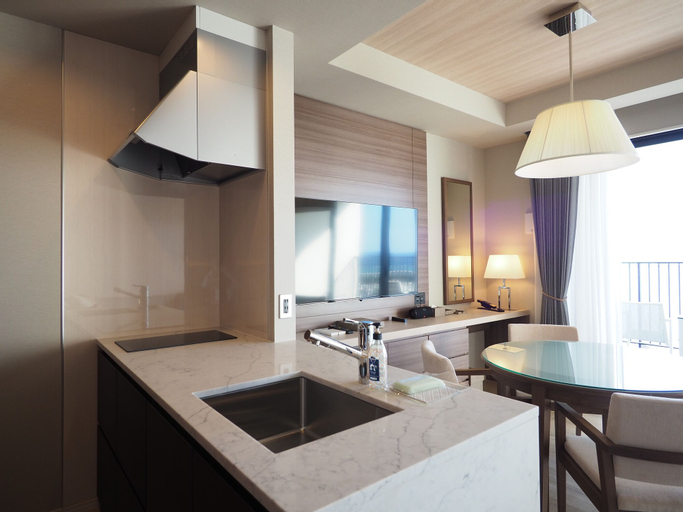Dining Room 13