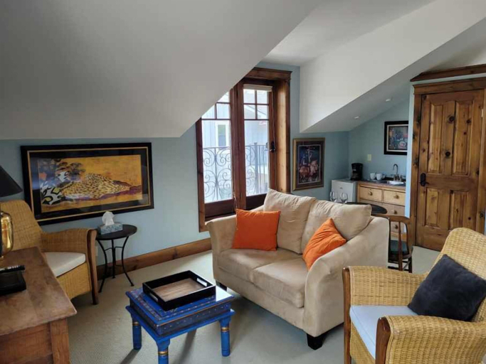Others 4, 1851 Bayfield Landing, Huron