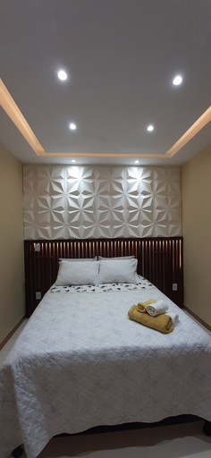 Bedroom 11