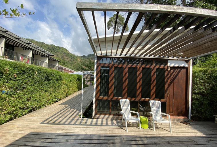 Exterior & Views 2, The Stage Koh Chang, Koh Chang