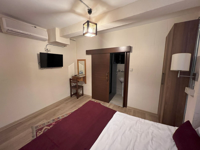 Bedroom 4, Gaziantep Kurtulus Konagi, Şehitkamil