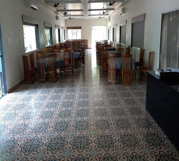 Food & Drinks 4, Van Vihar Farm & Resort, Gir Somnath
