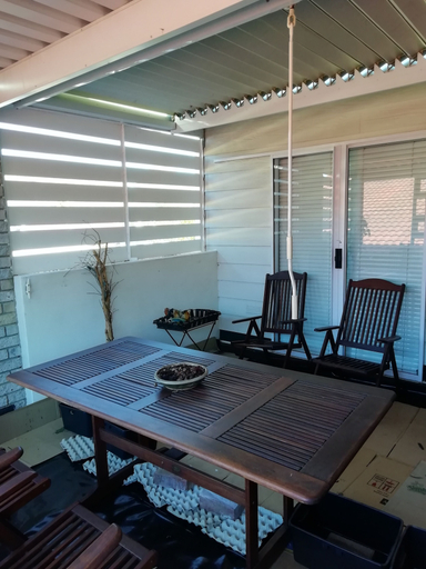 Others 5, ZEN Tree bed & breakfast, Cape Winelands