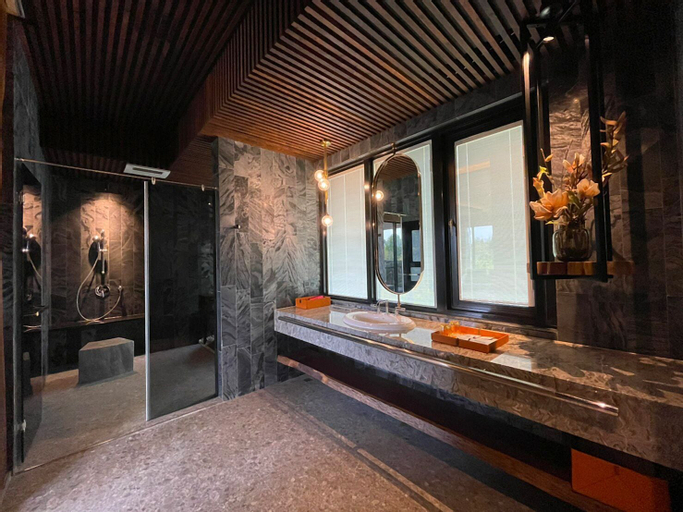 Others 5, The Forest Museum, Miaoli