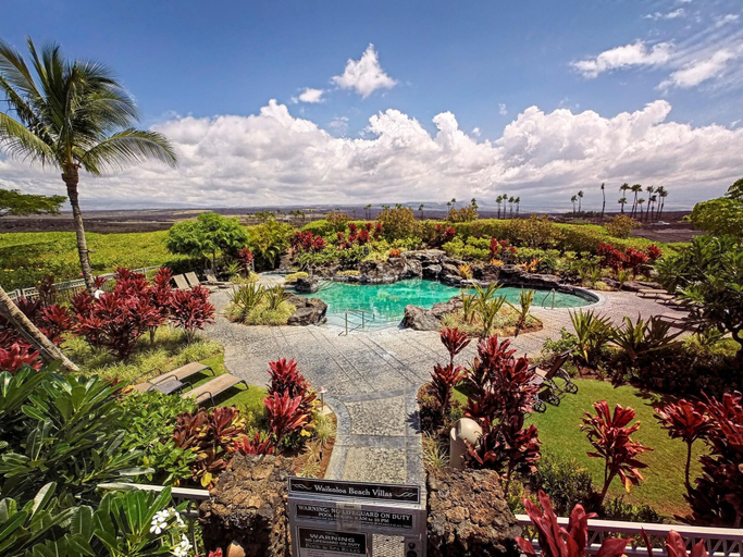 Others 5, Waikoloa Beach Villas M2, Hawaii