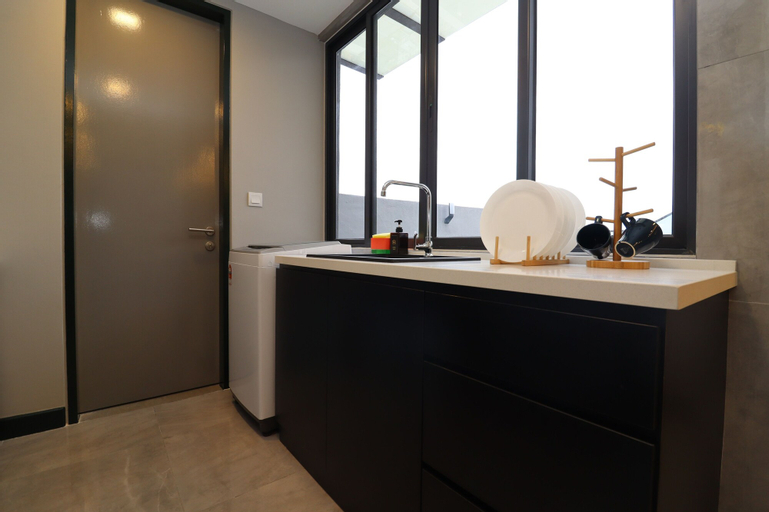 Dining Room 14