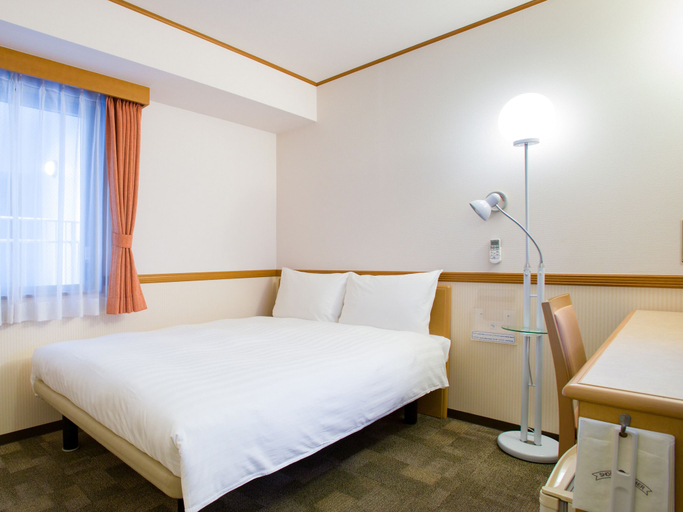 Others 3, Toyoko Inn Nagoya Nishiki, Nagoya