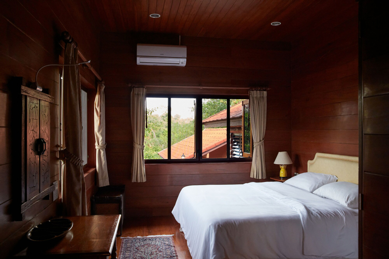Bedroom 10