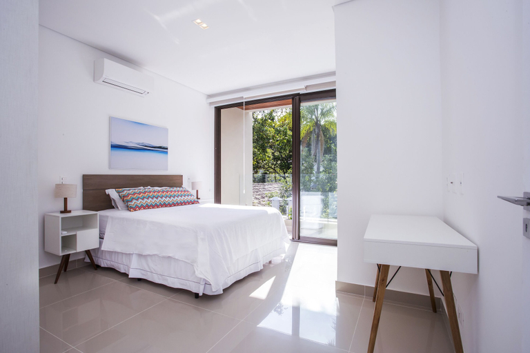 Others 5, Residencial Marina Del Sol, São Sebastião