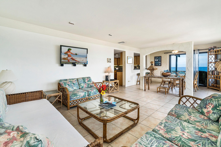 Others 1, Casa De Emdeko 219, Hawaii