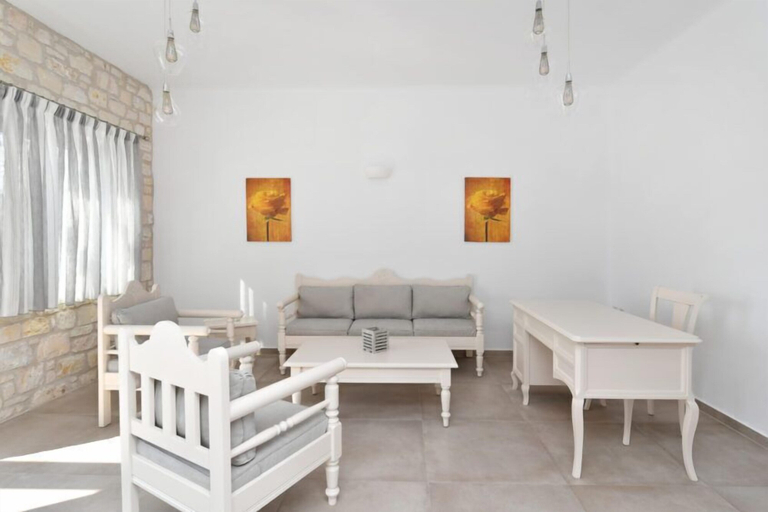 Others 4, Akti Houses, South Aegean