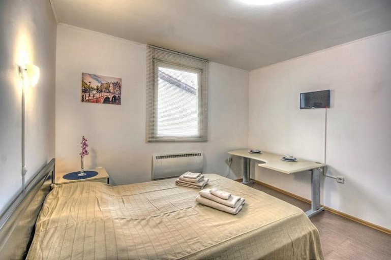 Others 4, Mini Hotel Russian Sky, Solnechnogorskiy rayon