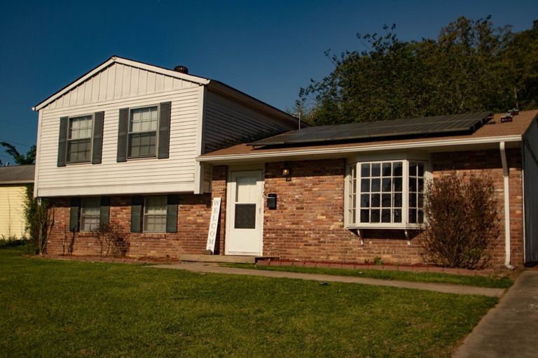 Exterior & Views, Home Sweet Home Midtown, Pulaski