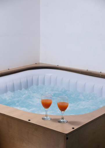 Sport & Beauty 4, Alcyone Studios and Apartments, Crete