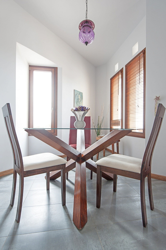 Others 5, Poikilma Alonissos Villas, Thessaly