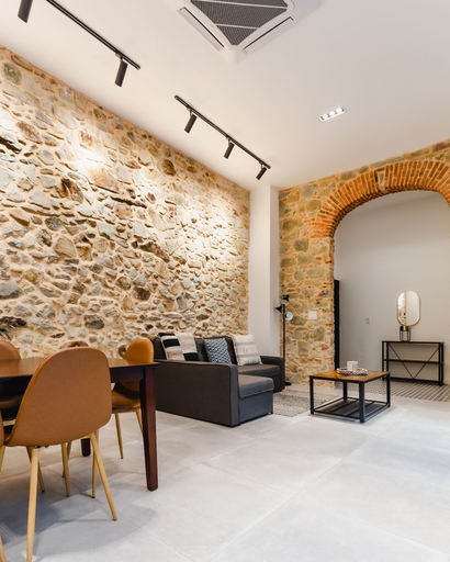Living area 3, Lefevre 2A, Panamá