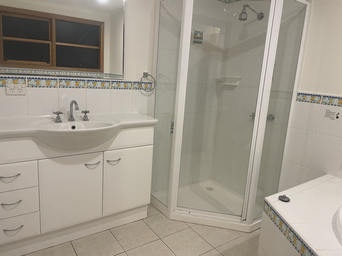 Bedroom 4, Weardale Estate, Yarra Ranges - Dandenongs