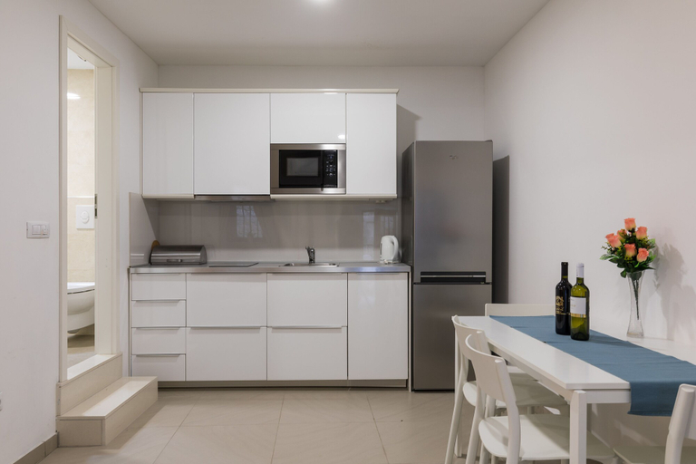 Others 5, Apartment Navigator, Dubrovnik