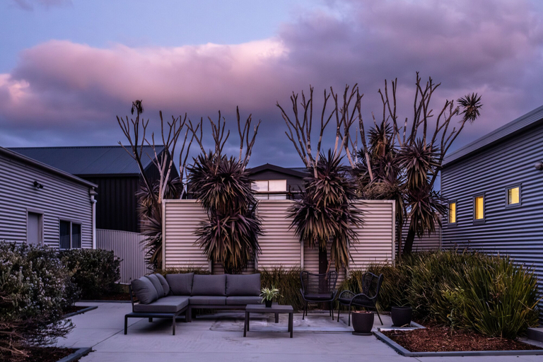 Exterior & Views 2, Oceaan 101 - Freycinet Holiday Houses, Glamorgan-Spring Bay
