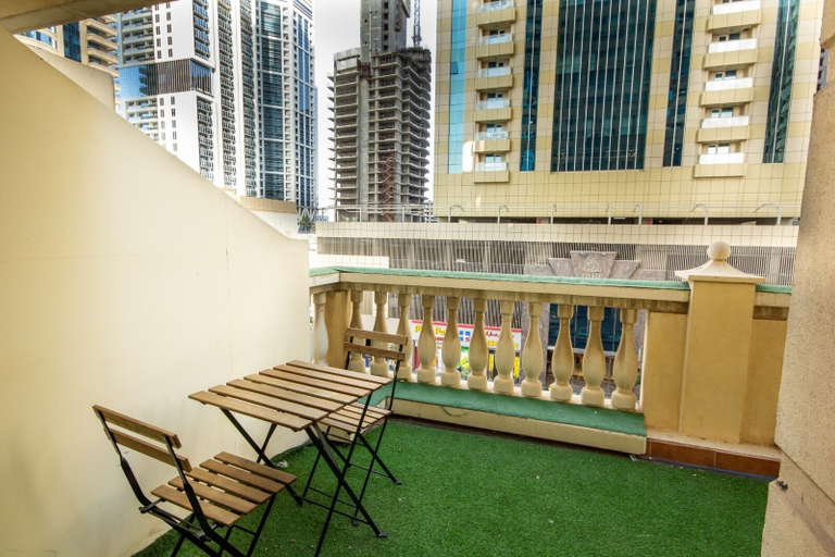 Others 5, Marina Crown Hostel for Girls, Dubai
