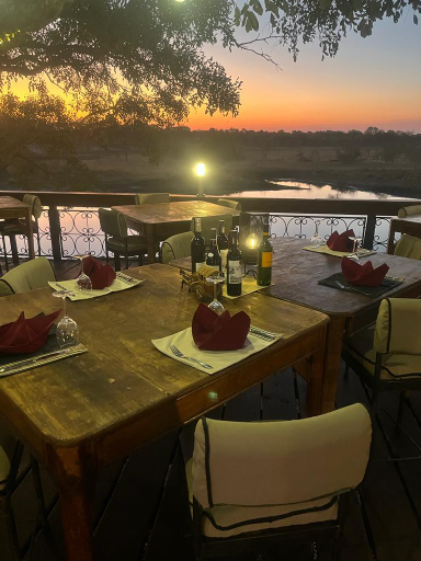 Others 2, Nako Okavango Guesthoues, Ngamiland East