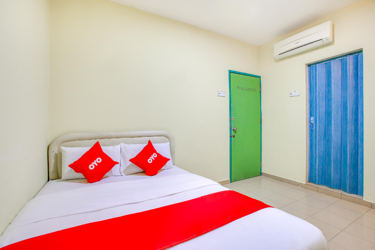 Others 3, Foong Inn Hotel Banting, Kuala Langat