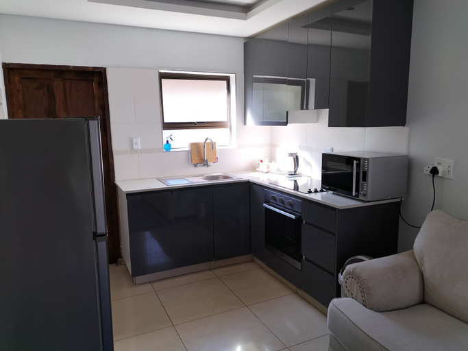 Others 3, Kwanare Guesthouse, Sekhukhune