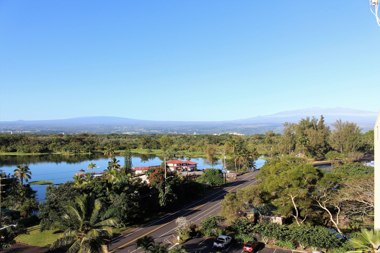 Others 2, Maluhia Kahakai 2 Bedroom Condo by RedAwning, Hawaii