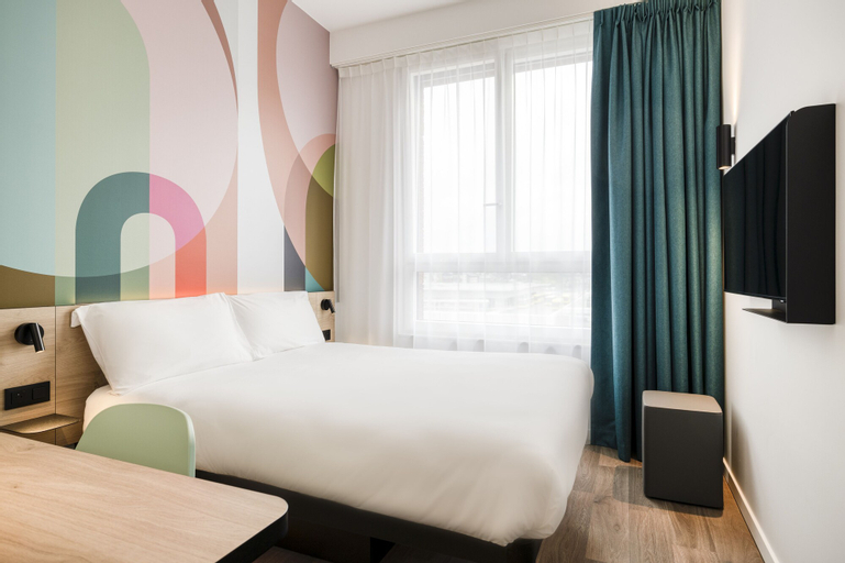Others 1, B&B HOTEL Namur, Namur