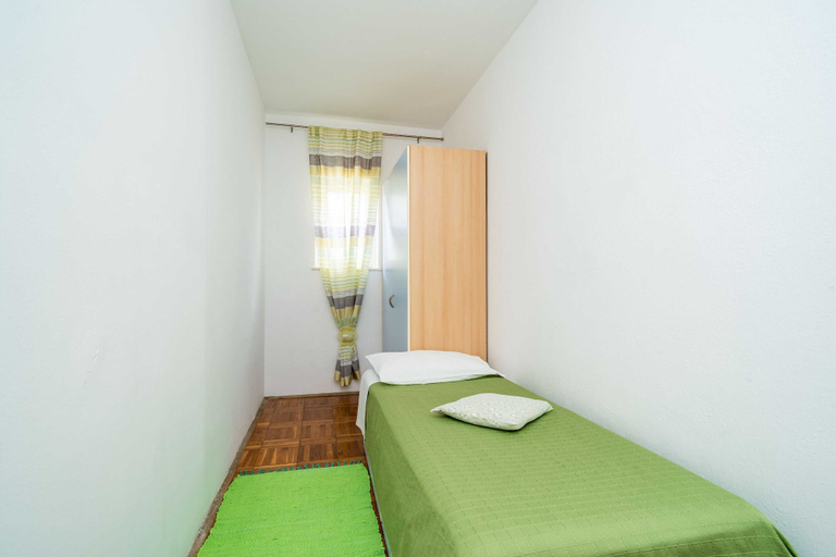 Bedroom 3, Apartment Marieta, Dubrovnik