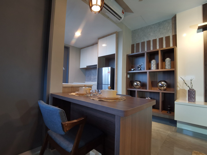 Dining Room 3