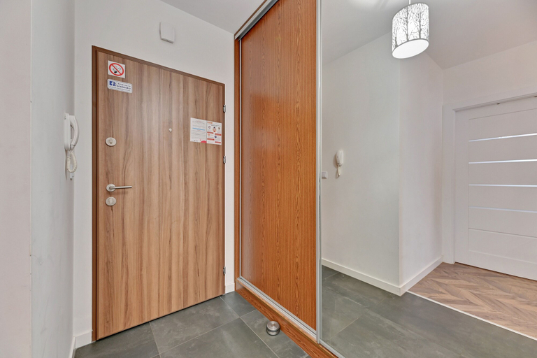 Others 5, Bastion Wałowa by Q4Apartments, Gdańsk City