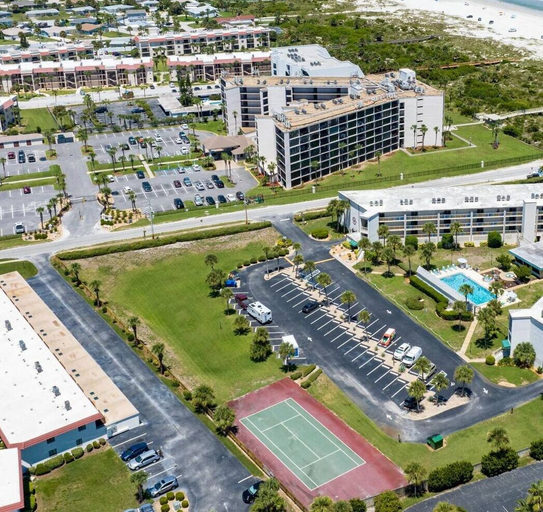 Exterior 4, Beach Haven, Saint Johns