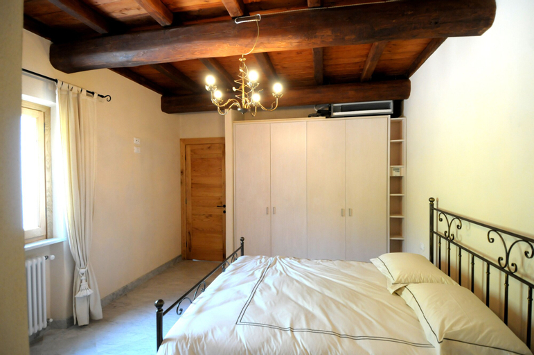 Bedroom 20
