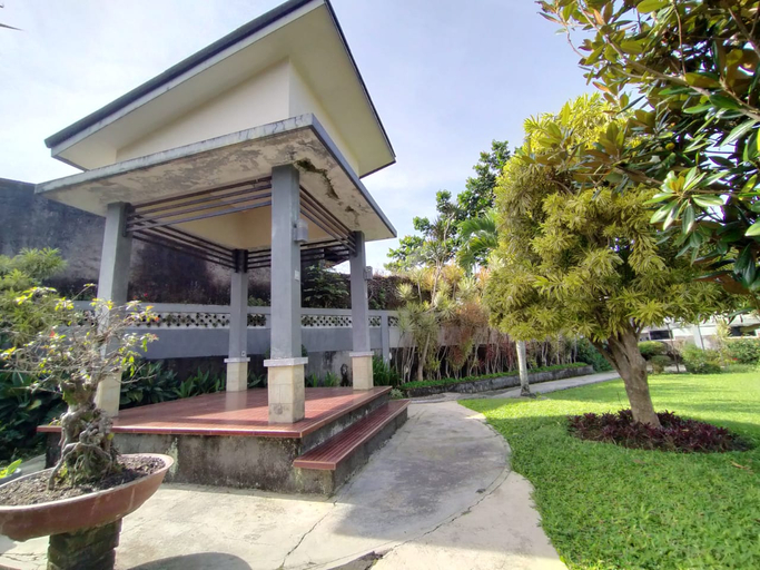 Others 5, Villa Arisella Cipanas Puncak by Puncak Go Villas, Bogor