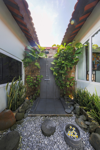 Exterior & Views 2, Victoria Hoi An Beach Resort & Spa, Da Nang