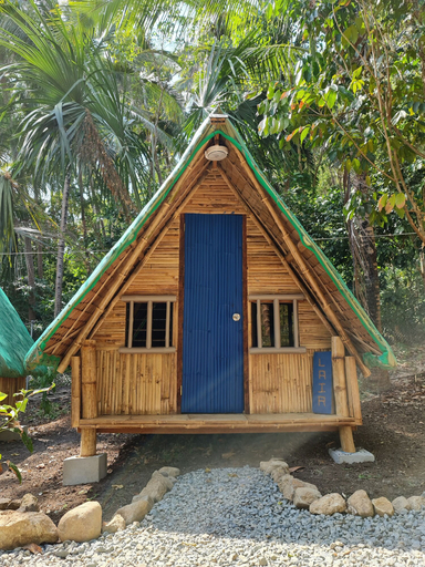 Exterior & Views 2, MoRue's Den, Mabini