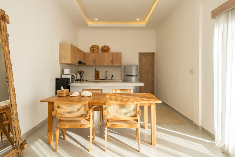 Others 5, Villa Casa Cielo by OriVista, Badung