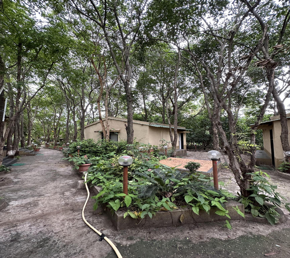 Others 5, Vishwakirti Agri Tourism, Ahmadnagar