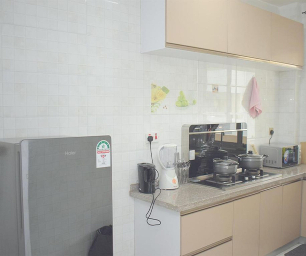 Others 5, Furnished Hub Kileleshwa, Dagoretti North