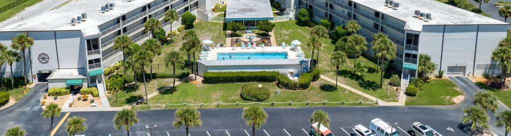 Exterior 3, Beach Haven, Saint Johns