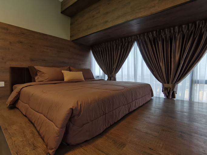 Bedroom 10