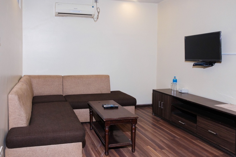 Others 5, Forbes Hotel and Apartment, Bagmati