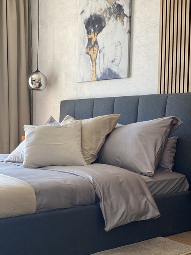 Bedroom 3, Casa Benita, Hvar